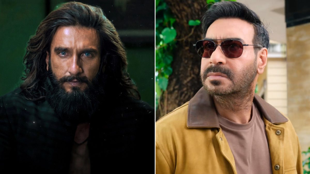Box Office: Dhurandhar 2 Stays Untouchable In 2026’s Top 10 Indian Grossers, Dhamaal 4 At #10