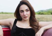 Box Office: Kiara Advani Crosses 2500 Crore Worldwide In Her Career With Toxic Box Office: Kiara Advani Surpasses 2500 Crore Worldwide Career Total With Toxic