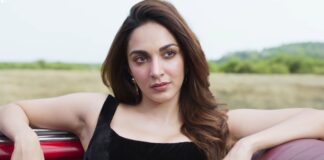 Box Office: Kiara Advani Crosses 2500 Crore Worldwide In Her Career With Toxic Box Office: Kiara Advani Surpasses 2500 Crore Worldwide Career Total With Toxic