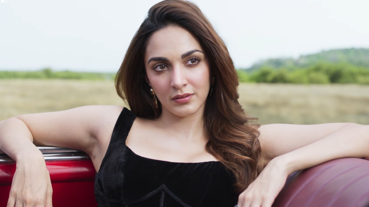 Box Office: Kiara Advani Surpasses 2500 Crore Worldwide Career Total With Toxic