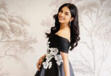 Box Office: Vishwanath & Sons To Push Mamitha Baiju Closer to 700 Crore Post-COVID Total Globally! Box Office: Mamitha Baiju Eyes 700 Crore Post-COVID Milestone Globally With Upcoming Releases