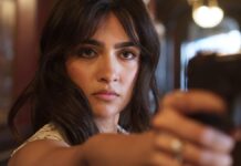 Box Office: Toxic’s Stellar Opening Day Pushes Rukmini Vasanth’s Post-COVID India Total Past 800 Crore Box office: Rukmini Vasanth’s Domestic Total Goes Past 800 Crore With Toxic