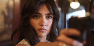 Box office: Rukmini Vasanth’s Domestic Total Goes Past 800 Crore With Toxic