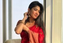 Box Office: Will Sai Pallavi Cross The 500 Crore Post-COVID Milestone In India With Ramayana’s Opening Weekend Collection Itself? Box Office: Sai Pallavi Aims For The 500 Crore Post-COVID Milestone With Ramayana