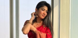 Box Office: Will Sai Pallavi Cross The 500 Crore Post-COVID Milestone In India With Ramayana’s Opening Weekend Collection Itself? Box Office: Sai Pallavi Aims For The 500 Crore Post-COVID Milestone With Ramayana
