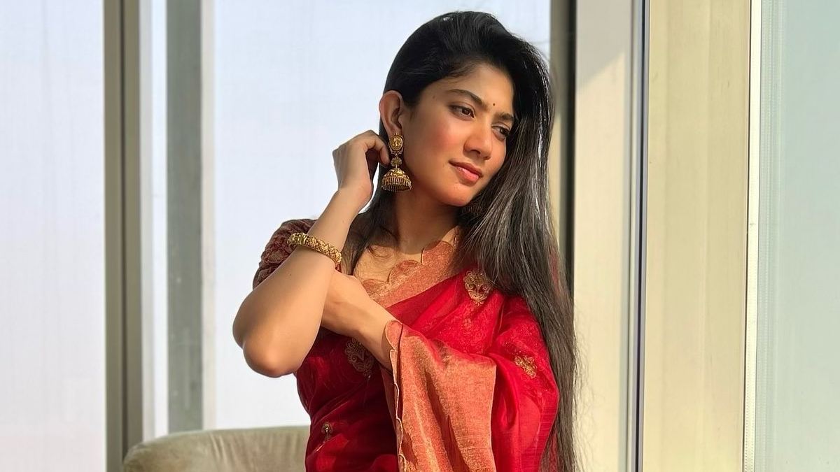 Box Office: Sai Pallavi Aims For The 500 Crore Post-COVID Milestone With Ramayana