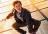 Box Office: Spider-Man: Brand New Day Pushes MCU’s Spider-Man Films Past The 800 Crore Milestone In India Box Office: Spider-Man: Brand New Day Takes MCU’s Spider-Man Films Past 800 Crore In India