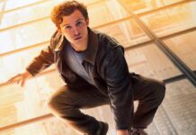 Box Office: Spider-Man: Brand New Day Pushes MCU’s Spider-Man Films Past The 800 Crore Milestone In India Box Office: Spider-Man: Brand New Day Takes MCU’s Spider-Man Films Past 800 Crore In India