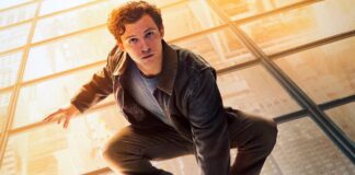 Box Office: Spider-Man: Brand New Day Pushes MCU’s Spider-Man Films Past The 800 Crore Milestone In India Box Office: Spider-Man: Brand New Day Takes MCU’s Spider-Man Films Past 800 Crore In India