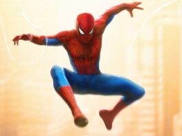Box Office: Spider-Man: Brand New Day — Tom Holland’s Superhero Franchise Swings Past The $6 Billion Mark Globally