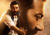 Box Office: Sunny Deol Hits 1000 Crore Net In India; Achieves Global Milestone Post-COVID Despite Batwara 1947 Setback