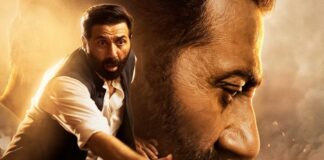 Box Office: Despite Batwara 1947’s Failure, Sunny Deol Crosses 1000 Crore Net In India Post-COVID, Hits A Global Milestone Box Office: Sunny Deol Hits 1000 Crore Net In India; Achieves Global Milestone Post-COVID Despite Batwara 1947 Setback