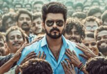 Box Office: Thalapathy Vijay Crosses 1900 Crore Globally Post-COVID Despite Jana Nayagan’s Underperformance Box Office: Thalapathy Vijay Hits 1900 Crore Globally Post-COVID Despite Jana Nayagan's Failure