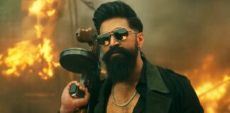 Box Office: Toxic Star Yash To Become The Only Indian Actor To Deliver 3-Consecutive 100 Crore Openers Post-COVID! Box Office: Yash To Deliver 3-Consecutive 100 Crore Openers Post-COVID!
