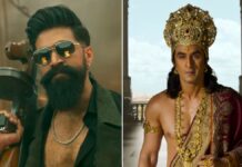 Box Office: Toxic Yash Is Guaranteeing The Massiest Record – Only Villain To Deliver Two 100 Crore Openers In A Single Year? Box Office: Toxic Yash Is Guaranteeing The Massiest Record!