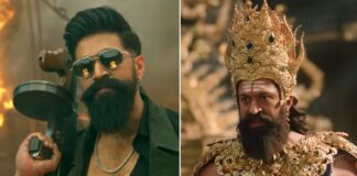 Box Office: Toxic Yash Is Guaranteeing The Massiest Record – Only Villain To Deliver Two 100 Crore Openers In A Single Year? Box Office: Toxic Yash Is Guaranteeing The Massiest Record!
