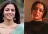 Box Office: Wamiqa Gabbi Goes Past The 450 Crore Mark In 2026, Powered By 250 Crore & 100 Crore Grossers Box Office: Wamiqa Gabbi Crosses 450 Crore In 2026 With Two Big Money Spinners