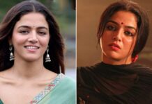 Box Office: Wamiqa Gabbi Goes Past The 450 Crore Mark In 2026, Powered By 250 Crore & 100 Crore Grossers Box Office: Wamiqa Gabbi Crosses 450 Crore In 2026 With Two Big Money Spinners