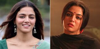 Box Office: Wamiqa Gabbi Goes Past The 450 Crore Mark In 2026, Powered By 250 Crore & 100 Crore Grossers Box Office: Wamiqa Gabbi Crosses 450 Crore In 2026 With Two Big Money Spinners