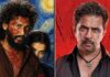 Box Office: Will DC Become 5th Most Profitable Tamil Film Of 2026?