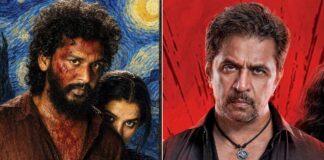 Box Office: Will DC Challenge Arjun Sarja’s Blast To Become The 5th Most Profitable Tamil Film Of 2026? Box Office: Will DC Become 5th Most Profitable Tamil Film Of 2026?