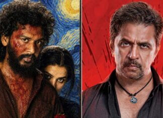 Box Office: Will DC Become 5th Most Profitable Tamil Film Of 2026?