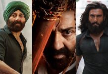 Box Office: Will Sunny Deol Match Dhurandhar Ranveer Singh’s Record With Two 300+ Crore Profit Films With Gadar 2 & Batwara 1947? Box Office: Will Sunny Deol Match Dhurandhar Ranveer Singh's Record With Two 300+ Crore Profit Films?