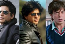 Box Office: With King Targeting Christmas 2026, Revisiting Shah Rukh Khan’s Track Record During The Festive Season Box Office: As King Eyes A Christmas 2026 Release, Here's How Shah Rukh Khan's Previous Christmas Films Performed