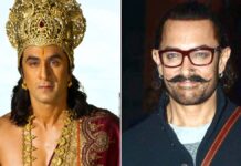 Box Office: With Ramayana’s Opening In India, Ranbir Kapoor Is All Set To Overtake Aamir Khan In Star Ranking Box Office: Ramayana Opening Day Likely To See Ranbir Kapoor Surpass Aamir Khan In Star Rankings
