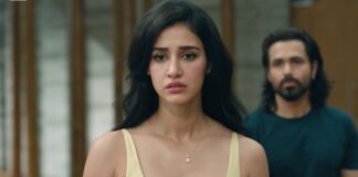 Box Office: With Hit Awarapan 2, Disha Patani Crosses The 1000 Crore Post-COVID Milestone! With Super-Hit Awarapan 2, Disha Patani Crosses The 1000 Crore Post-COVID Milestone!