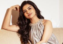 Box Office: With Vishwanath & Sons, Mamitha Baiju Crosses 700 Crore Post-COVID Total Globally! Box Office: Mamitha Baiju Crosses 700 Crore Post-COVID Total Globally, Now Eyes 800 Crore
