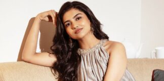 Box Office: With Vishwanath & Sons, Mamitha Baiju Crosses 700 Crore Post-COVID Total Globally! Box Office: Mamitha Baiju Crosses 700 Crore Post-COVID Total Globally, Now Eyes 800 Crore