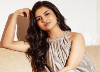 Box Office: With Vishwanath & Sons, Mamitha Baiju Crosses 700 Crore Post-COVID Total Globally! Box Office: Mamitha Baiju Crosses 700 Crore Post-COVID Total Globally, Now Eyes 800 Crore