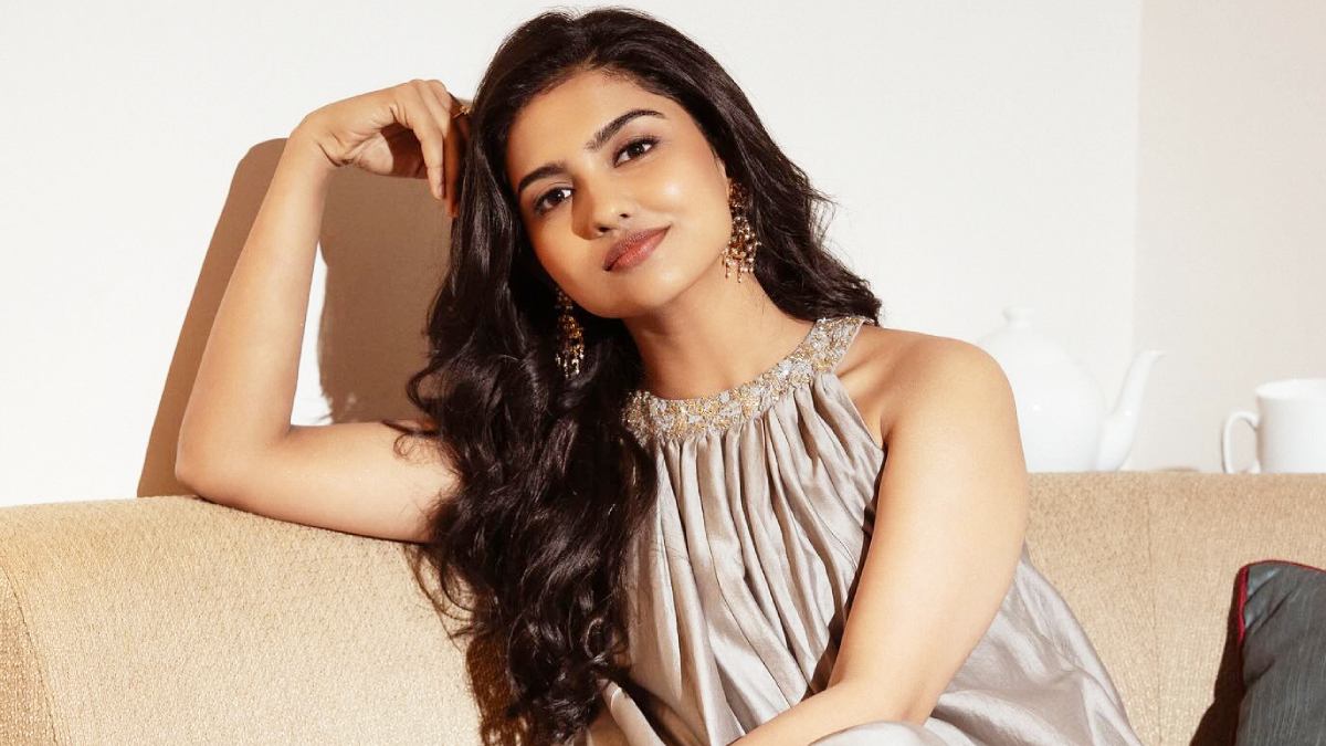 Box Office: Mamitha Baiju Crosses 700 Crore Post-COVID Total Globally, Now Eyes 800 Crore