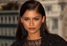Box Office: Zendaya Needs Less Than $200M To Reach A Major Global Milestone In 2026 Zendaya Worldwide Box Office 2026: Eyes A major Milestone