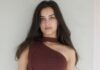Breaking: Bhagyashri Borse Is Not A Part Of Aditya Roy Kapur’s Next With T Series & Milap Zaveri – Here’s What We Know! No Bhagyashri Borse In Aditya Roy Kapur's Next? Here's What We Know