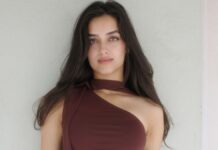 Breaking: Bhagyashri Borse Is Not A Part Of Aditya Roy Kapur’s Next With T Series & Milap Zaveri – Here’s What We Know! No Bhagyashri Borse In Aditya Roy Kapur's Next? Here's What We Know