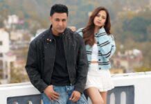 Carry On Jatta 4 Worldwide Box Office (Closing Collection): Highest Punjabi Grosser Of 2026, Yet A Losing Affair! Carry On Jatta 4 Worldwide Box Office Closing