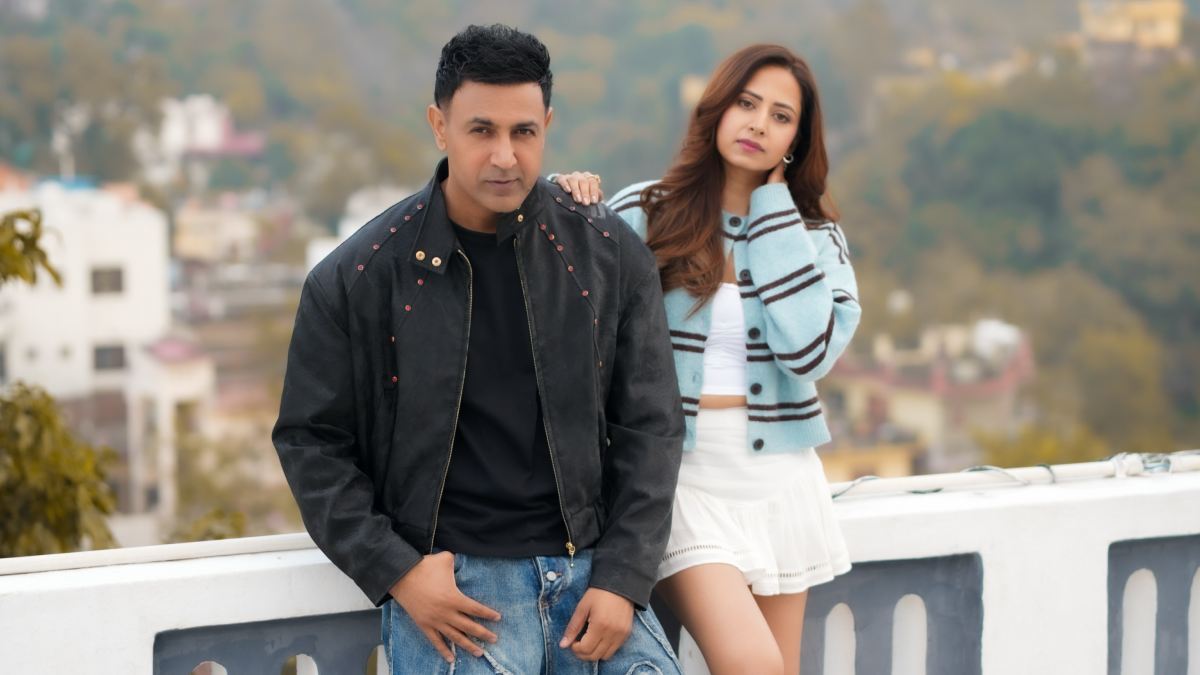 Carry On Jatta 4 Worldwide Box Office Closing