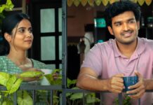 Chennai Love Story Box Office (Closing Collection): Wraps Up As Tollywood’s 10th Highest-Grossing Film Of 2026 Chennai Love Story Box Office (Closing Collection): Kiran Abbavaram’s Film Fails To Secure Hit Verdict