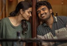 Chennai Love Story Box Office Collection Day 10: Beats KA To Become Kiran Abbavaram’s Highest-Grosser In India Chennai Love Story Box Office Collection Day 10: Unlocks New Milestone For Kiran Abbavaram