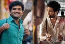 Chennai Love Story Box Office Collection Day 15: Beats Dacoit To Become 8th Highest Grossing Telugu Film Of 2026 In India Chennai Love Story Box Office Collection Day 15: Kiran Abbavaram’s Film Beats Adivi Sesh’s Dacoit