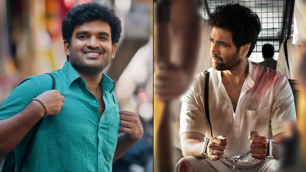 Beats Dacoit To Become 8th Highest Grossing Telugu Film Of 2026 In India
