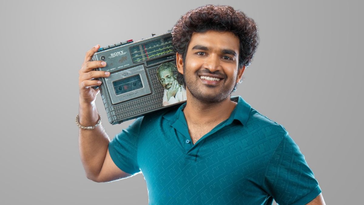 Chennai Love Story Box Office Collection Day 9: Film Recovers Its Budget