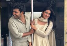 Chennai Love Story OTT Release Update: When & Where To Watch Kiran Abbavaram, Sri Gouri Priya’s Romantic Film Chennai Love Story OTT Release Update: Here’s Where You Can Watch The Telugu Romance