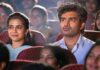 Chennai Love Story Worldwide Box Office Day 18: Kiran Abbavaram Starrer Crosses 50 Crore Mark Chennai Love Story Worldwide Box Office Day 18: Kiran Abbavaram Scores First Half Century