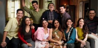 Chumbak Trailer Review: Deven Bhojani & Neena Gupta’s Marriage Promises Slapstick Comedy, But Can The Writing Keep Up With The Times?