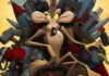 Coyote vs Acme North America Box Office: Opens At #2 After Being Nearly Shelved By Warner Bros Coyote vs Acme North America Box Office: Earns More Than $5 Mn On Opening Day, Proves Naysayers Wrong