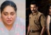 Daayra: Is Meghna Gulzar’s New Film Inspired By A Real-Life Story After Talvar & Sam Bahadur? Meghna Gulzar Daayra