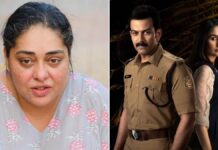 Daayra: Is Meghna Gulzar’s New Film Inspired By A Real-Life Story After Talvar & Sam Bahadur? Meghna Gulzar Daayra